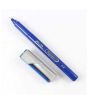 Dollar Pen Pointer Blue (TR17112023)