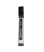 Dollar Permanent Round Marker - Black