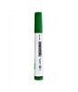 Dollar White Board Marker - Green