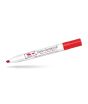 Dollar White Board Marker - Red