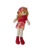 iShopping - MGI Shopone Stuff Doll For Girls