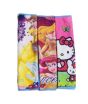 iShopping - Komfy Face Towels For Kids Pack Of 3 (KMF017)