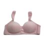 iShopping - Komfy Imported Feeding Bra Pink (KMF015)