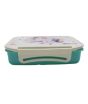 iShopping - Komfy Smart Lunch Boxes For School Kids (KMF006)