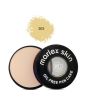 Marlex Oil Free Pan Cake Face Powder (Shade 303)