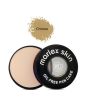 iShopping - Marlex Oil Free Pan Cake Face Powder (Shade Chiness)