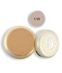 Marlex Glow Paint Makeup Foundation (Shade 1-W)