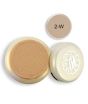 Marlex Glow Paint Makeup Foundation (Shade 2-W)