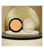 Marlex Twin Cake Oil Control Face Powder (Shade 04)