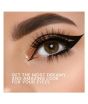 iShopping - Marlex Waterproof Eyeliner Cake (MS-35)