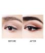 iShopping - Marlex Waterproof Eyeliner Cake (MS-35)