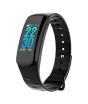 iShopping - Itel Smart Fitband Black (IFB-11)