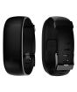 iShopping - Itel Smart Fitband (IFB-31)