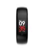 iShopping - Itel Smart Fitband (IFB-31)