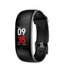 iShopping - Itel Smart Fitband (IFB-31)