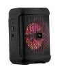 iShopping - Itel Sound Star Wireless Speaker Black (ITL-J401)