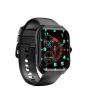 iShopping - Yolo Supreme Plus Smartwatch