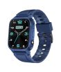 iShopping - Yolo Arena Smart Watch