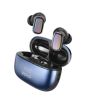 Yolo Yopod Prime True Wireless Earbuds