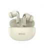 Yolo Yopod Ace Wireless Earbuds