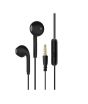 iShopping - Yolo Wired Stereo Handfree (Y-11)