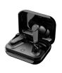 Yolo Active Plus Wireless Earbuds