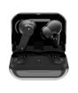 Yolo Active Plus Wireless Earbuds