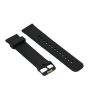 Yolo Supreme Watch Band