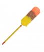 iShopping - Histar Extendable P.P Fiber Handy Duster