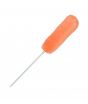 iShopping - Histar Super Size P.P Fiber Handy Duster - Orange