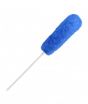 iShopping - Histar Super Size Netted Super Soft Fibers Duster - Blue