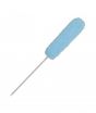 iShopping - Histar Super Size Hard Fibers Duster - Light Blue