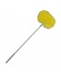 iShopping - Histar Multipurpose Ceiling Fan Duster - Yellow