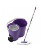 iShopping - Histar The Ultimate HI Spin Mop With Wringer (360S)