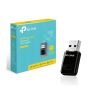 iShopping - ShopEasy Wireless Mini USB - 300Mbps (TL-WN823N)