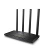 iShopping - ShopEasy TP-Link Archer C6 Wireless Gigabit Router (AC1200)