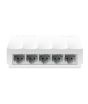 iShopping - TP-Link 5-Port 10/100Mbps Desktop Switch (LS1005)