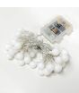 iShopping - ShopEasy 5M LED String Fairy Lights