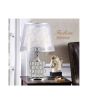 iShopping - ShopEasy Nordic Crystal Table Lamp