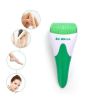 ShopEasy Face Roller Cool Ice Massage