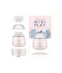 iShopping - ShopEasy Lavany Facial Cleansing Brush