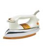 iShopping - ShopEasy 1000W Automatic Iron With Non-Stick