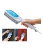 iShopping - ShopEasy Handheld Portable Cleaner Electric Iron