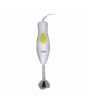 ShopEasy Electric Food Blender Kitchen Hand Tool