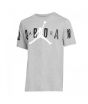 iShopping - ShopEasy Men’s Round Neck Printed Jersey T-Shirts