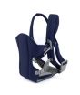 iShopping - ShopEasy Baby Front Newborn Backpack Breathable Seat