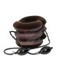 ShopEasy Inflatable Neck Cervical Brace Tractor