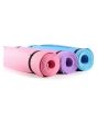 ShopEasy 6mm Thick Yoga Fitness Mat