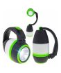 iShopping - ShopEasy Portable Rechargeable Camping Lantern