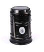 iShopping - ShopEasy Portable Outdoor Led Light Camping Lamp